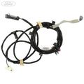 EXTENSION CABLE