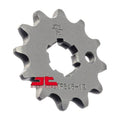JT 546 Front Sprocket (JTF546.12)
