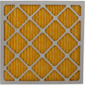 Merv 11 Pleated Air Filter – 27 3/4″ x 31 3/4″ x 1″