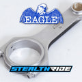 Eagle Specialty Products Engine Rotating Kits 137914070
