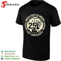 USA of America Celebrating Freedom 250th Anniversary 1776 2026 Unisex