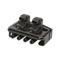 Tridon Ignition Coil TIC295