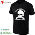 Camp Auschwitz Work Brings Freedom History Unisex