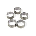 Clevite MAHLE SH616S Cam Bearing Set Chevy 1967-2007 V8 396/402/427/454/496/502 (6.5/7.0/7.4/8.1/8.2L)