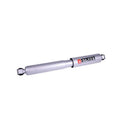 Belltech SP2412FF Shock Absorber Street Performance OEM Shock (Rear)