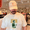Karvon Jefferson Linebacker from St Louis Missouri shirt Unisex