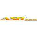 ASR Super Street Oil Pan Suit Holden HQ-WB With SB Chev V8