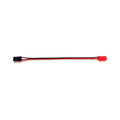 HoTT Integration Cable