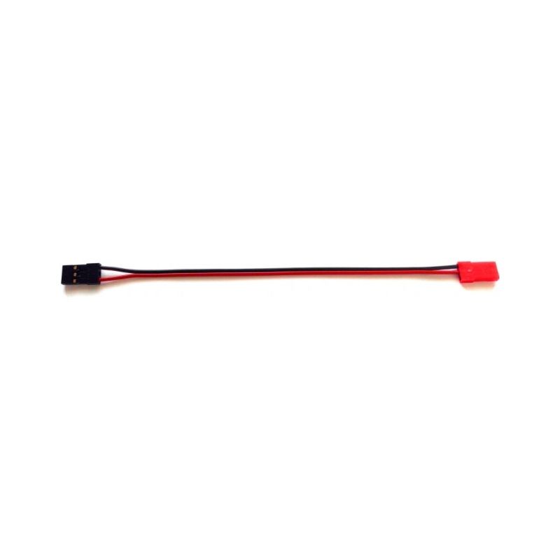 HoTT Integration Cable
