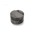 Supertech Piston Set-9.0:1 81.50mm For Honda/acura Integra Gsr, B18c1