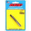 ARP M10 x 1.50 thread cleaning tap 912-0003
