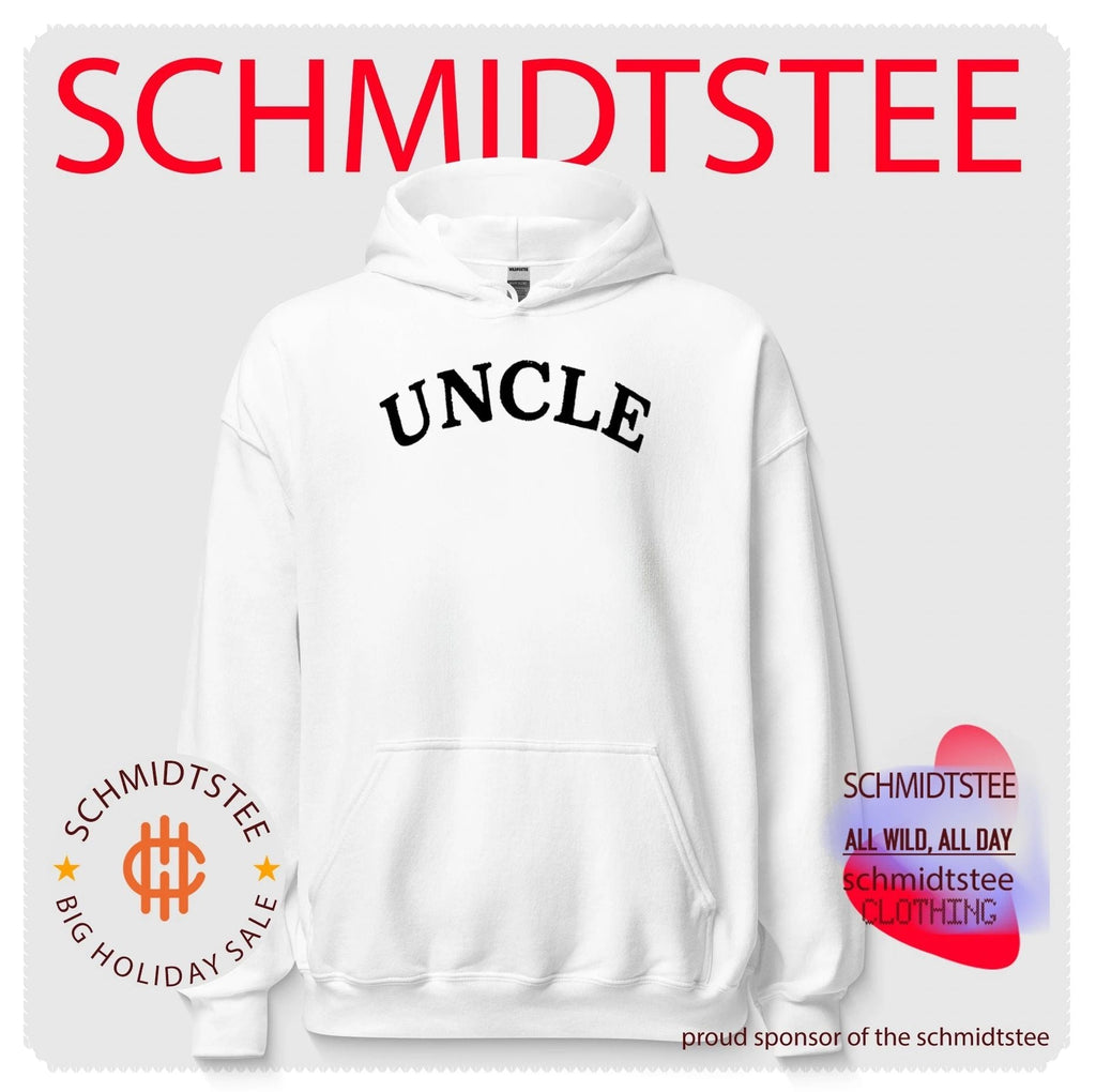 Taylor Lewan Uncle shirt Unisex