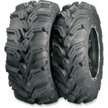 ITP Tire – Mud Lite XTR – Front or Rear (1 Tire) – 27x9R12 – 6 Ply 560378