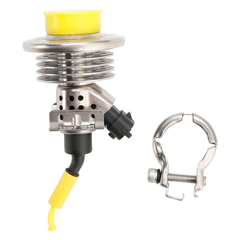 RANGE ROVER EVOQUE LR062819 LR134710 Diesel Emissions Fluid (DEF) Injector Module