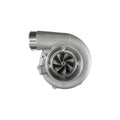 Turbosmart 6870B V-Band Reverse Rotation 0.96AR Externally Wastegated TS-1 Turbocharger