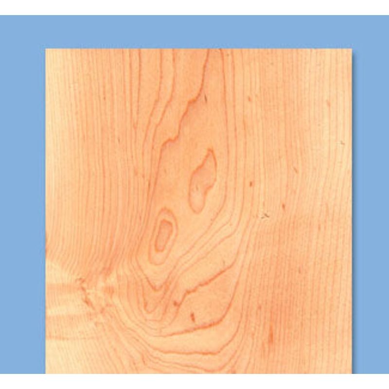 Maple – 1/2″ x 12″ x 16″[HWM]