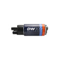 DW300C Fuel Pump