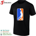 OG 2026 Basketball Dunk sports Unisex