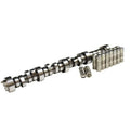 Howards Cams CL196765-12 Gen III/IV LS Hydraulic Roller Camshaft and Lifter Kit