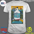 Minnesota Yacht Club Festival July 17-19 2026 St. Paul, Mn Shirt
