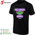 St Louis Orcs Ballerz basketball pixel art Unisex