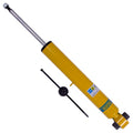 Bilstein B6 Performance Shocks 24-304481