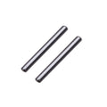 YX PD100 Feathering Spindle Set