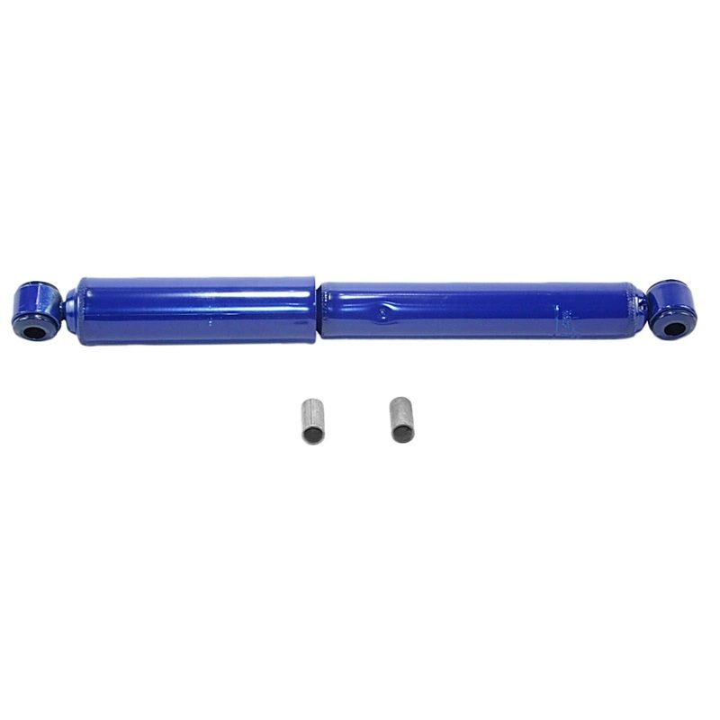 Monroe Monro-Matic Plus Shocks 32207