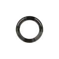Turbosmart WG60 Inlet Weld Flange