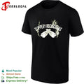 Slippery Rock Cigars cigar smoking tobacco Unisex