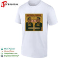 Bazuca Bros Hendri and Euri Cedeño Bubblegum Unisex