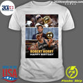 Happy 56th Birthday to Robert Horry Shirt