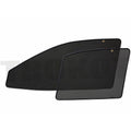 AUDI A1 SUNSHADE