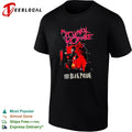 My Chemical Romance The Black Parade Gerard Way Unisex