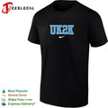 Uk2k Kentucky Wildcats UK Basketball Unisex