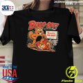 Bucc Off Beaver’s Mini Mart Vs Buc-Ee’s 2026 Shirt