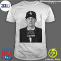 White Sox Chicago Sports Buns 04 15 26 4 2799 Shirt