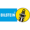 Bilstein 4600 Monotube OEM Shocks Front Pair for 2022-2025 Toyota Tundra Stock Height