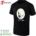 Marilyn Monroe Portrait Hollywood Icon Unisex