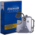 PG PT99376 Transmission Filter Kit | Fits 2023 Winnebago Vista