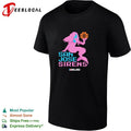 San Jose Sirens Ballerz basketball pixel art Unisex