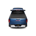 TruXedo 23-25 GMC/Chevy Canyon/Colorado 62.4in. Bed Pro X15 TS