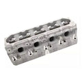 Chevrolet Performance 2022+ L87 Cylinder Head