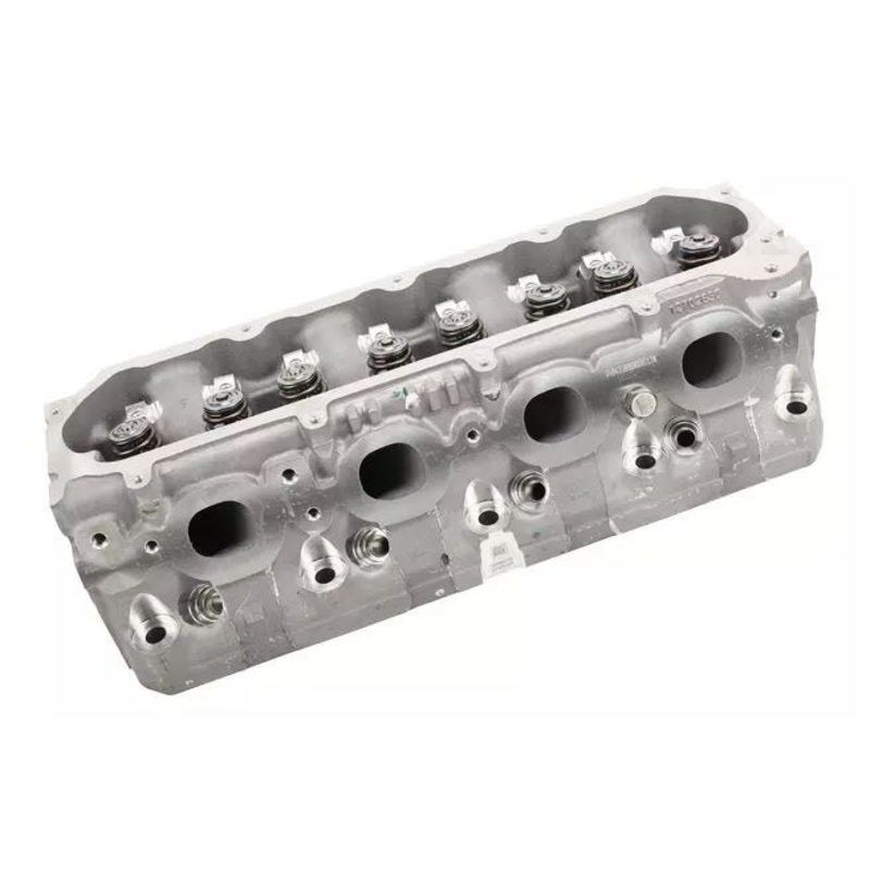 Chevrolet Performance 2022+ L87 Cylinder Head
