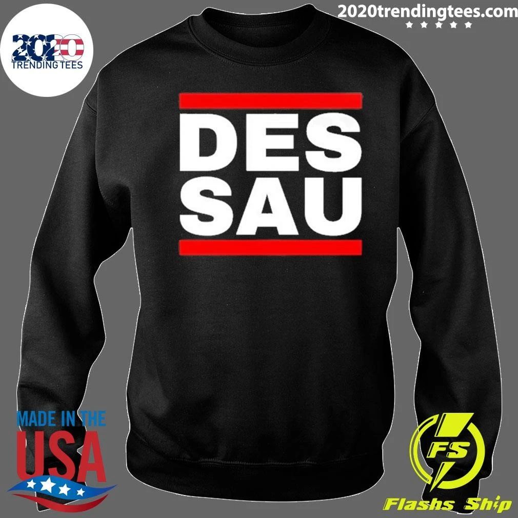 Dessau Germany Bauhaus City Travel Shirt