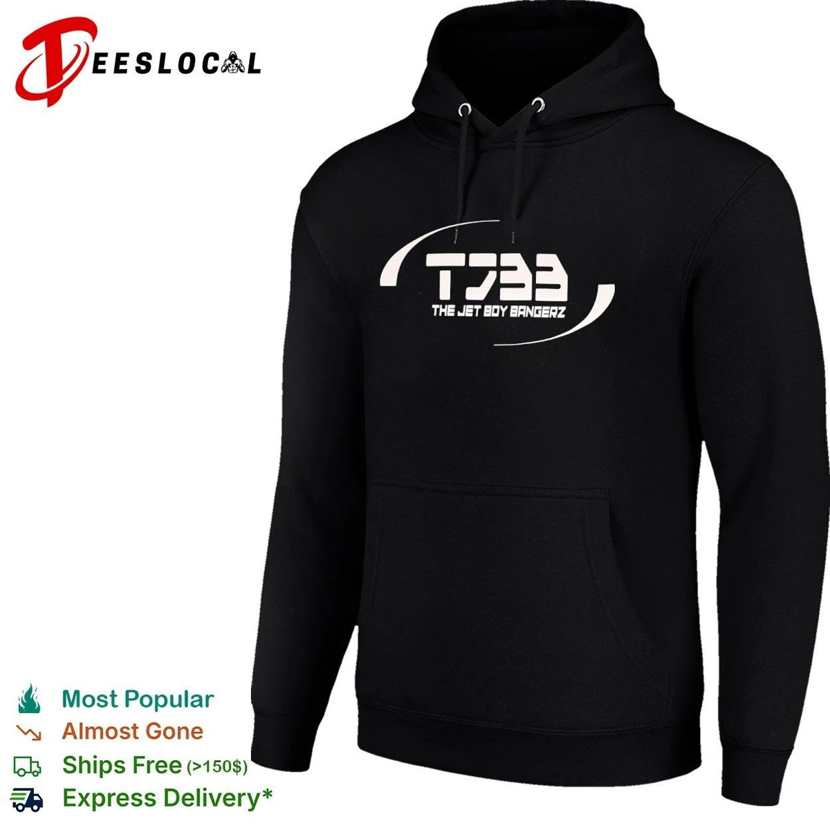 Tjbb The Jet Boy Bangerz J-Pop LDH Japanese Music Unisex