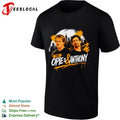 The Opie and Anthony Radio Show Tribute Unisex