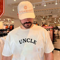 Taylor Lewan Uncle shirt Unisex