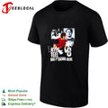 Kyle Teel Boston Red Sox Big F cking Deal Unisex