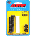 ARP BB Chevy 7/16 s